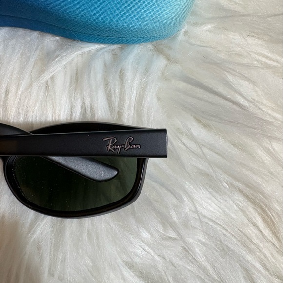 Vintage Y2K Ray Bans - Picture 3 of 3